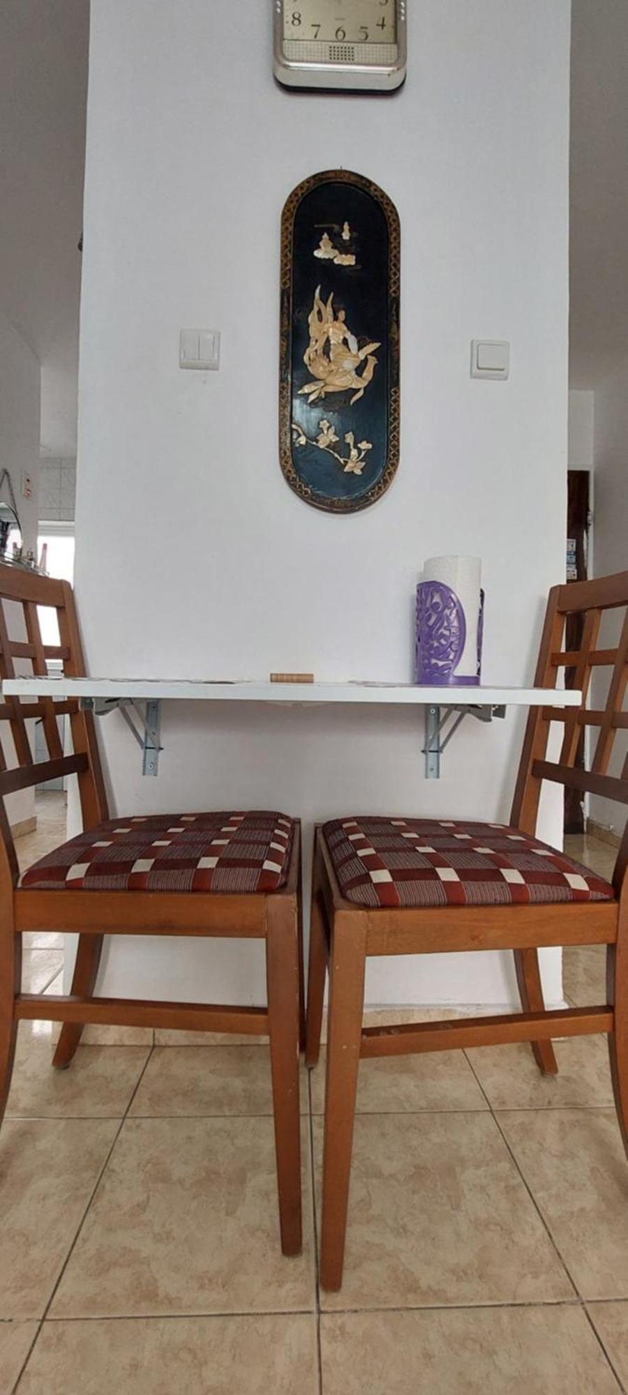 הנביאים 1 נתניה Naveim Apartment ภายนอก รูปภาพ