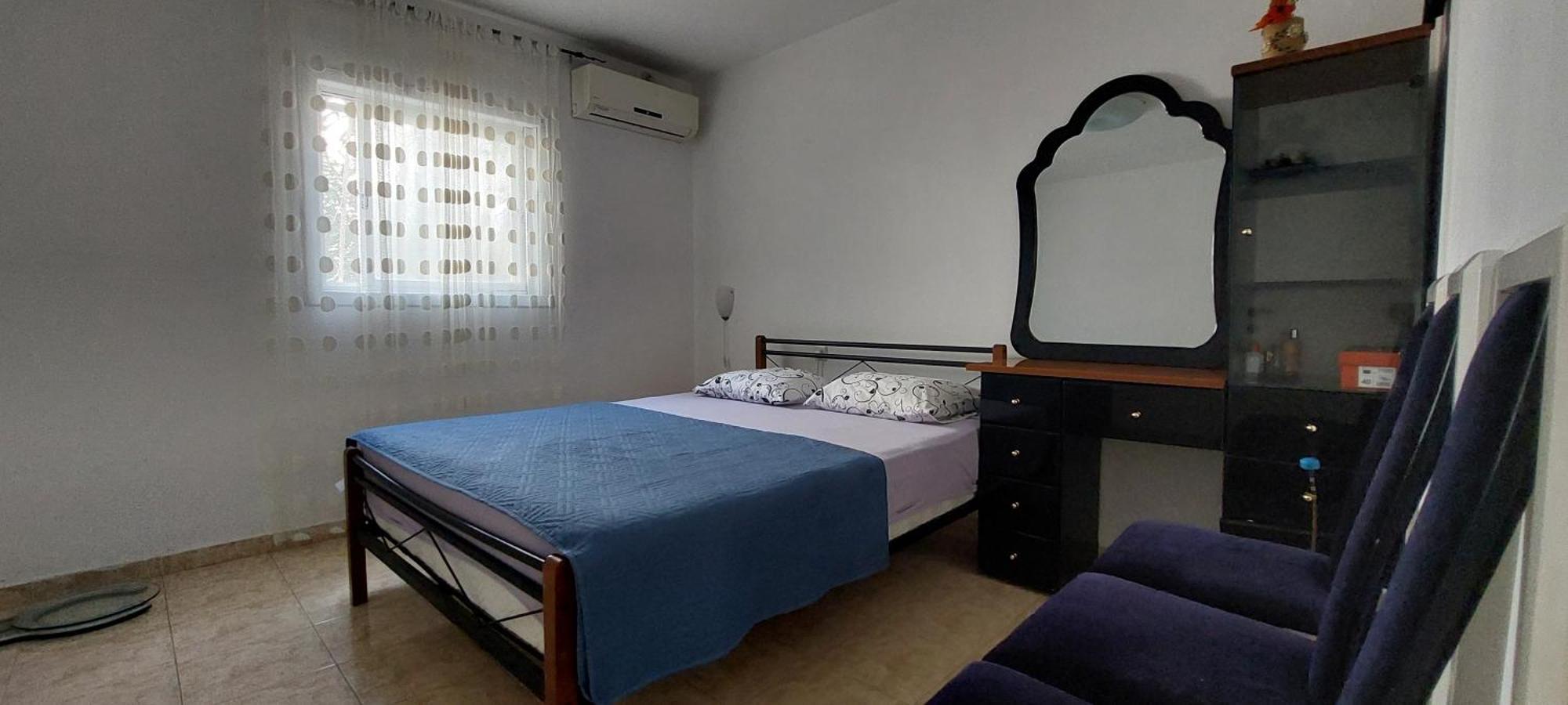 הנביאים 1 נתניה Naveim Apartment ภายนอก รูปภาพ